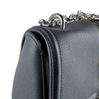 Louis Vuitton Shoulder Bag Chain — view 6
