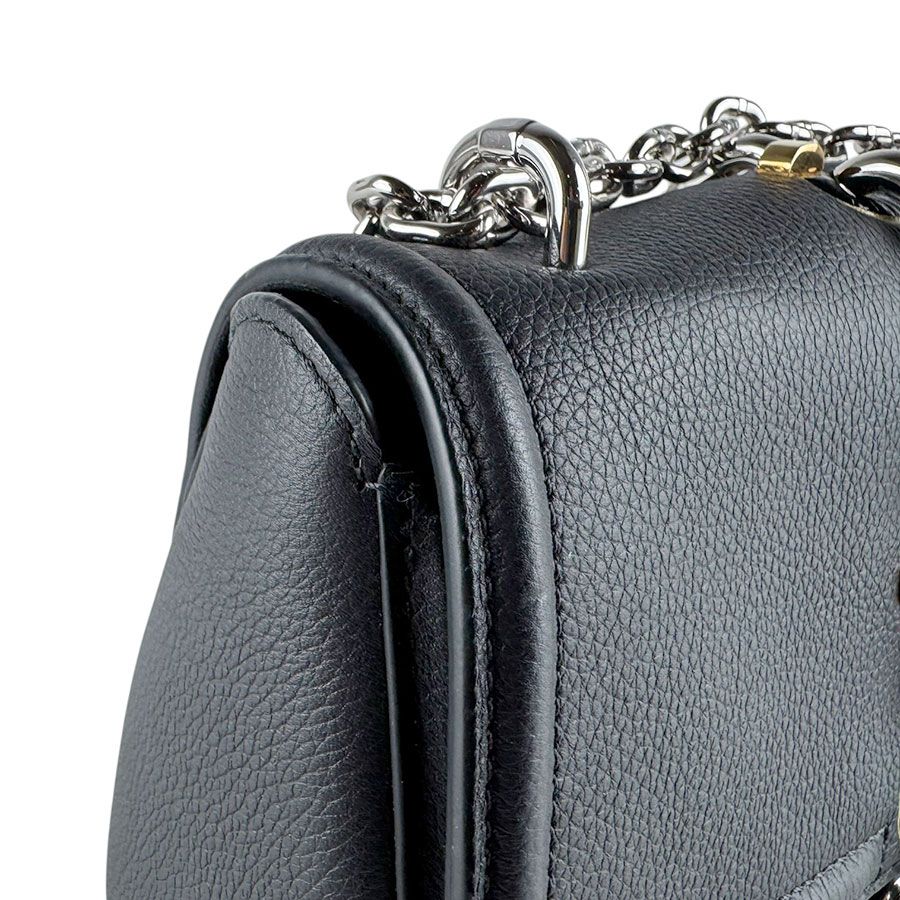 Louis Vuitton Shoulder Bag Chain — view 6