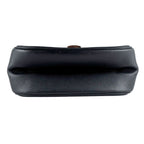 Louis Vuitton Shoulder Bag Chain — view 4