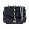 Louis Vuitton Shoulder Bag Chain