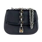 Louis Vuitton Shoulder Bag Chain