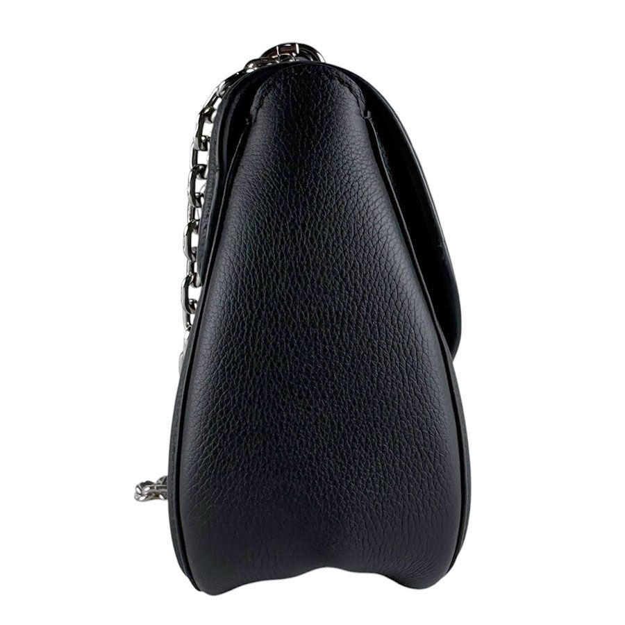 Louis Vuitton Shoulder Bag Chain — view 2
