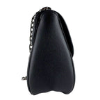 Louis Vuitton Shoulder Bag Chain — view 2