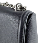 Louis Vuitton Shoulder Bag Chain — view 5