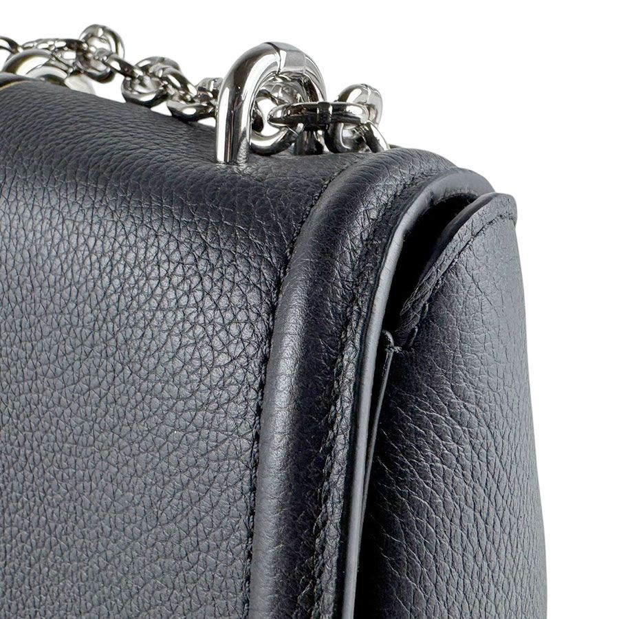 Louis Vuitton Shoulder Bag Chain — view 5