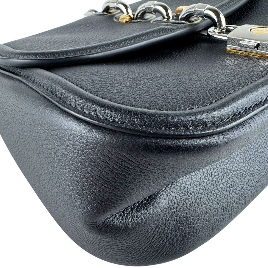 Louis Vuitton Shoulder Bag Chain — view 8