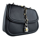 Louis Vuitton Shoulder Bag Chain — view 9