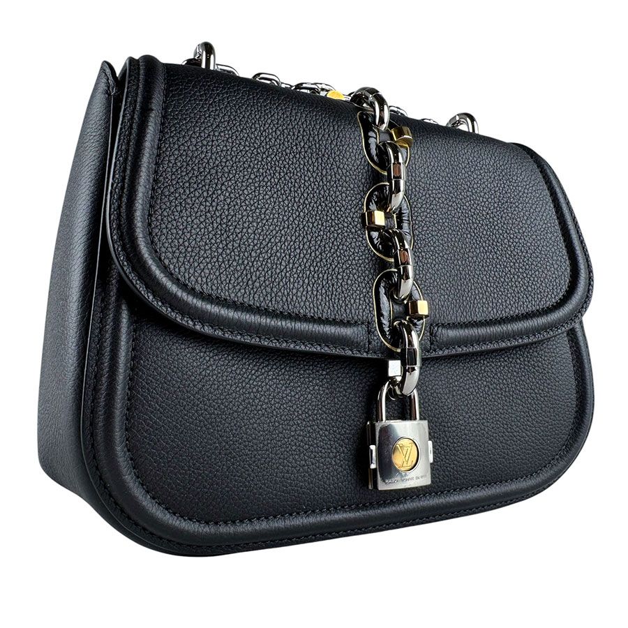Louis Vuitton Shoulder Bag Chain — view 9