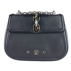 Louis Vuitton Shoulder Bag Chain — view 3