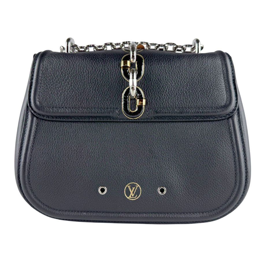 Louis Vuitton Shoulder Bag Chain — view 3
