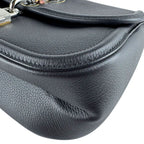 Louis Vuitton Shoulder Bag Chain — view 7