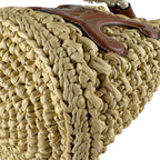 Celine Handbag Teen Drawstring — view 7