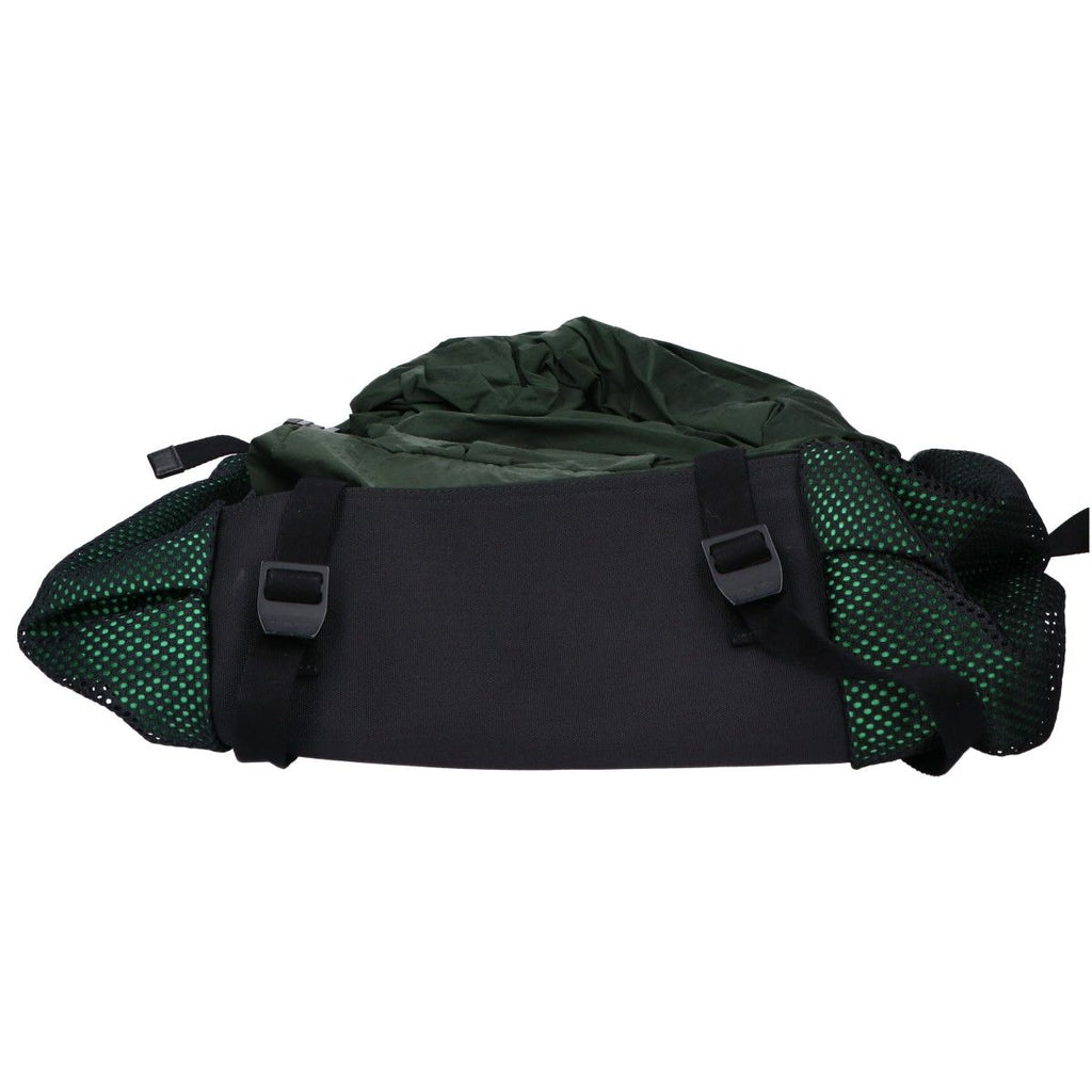 Bottega Veneta Nylon Backpack — view 5
