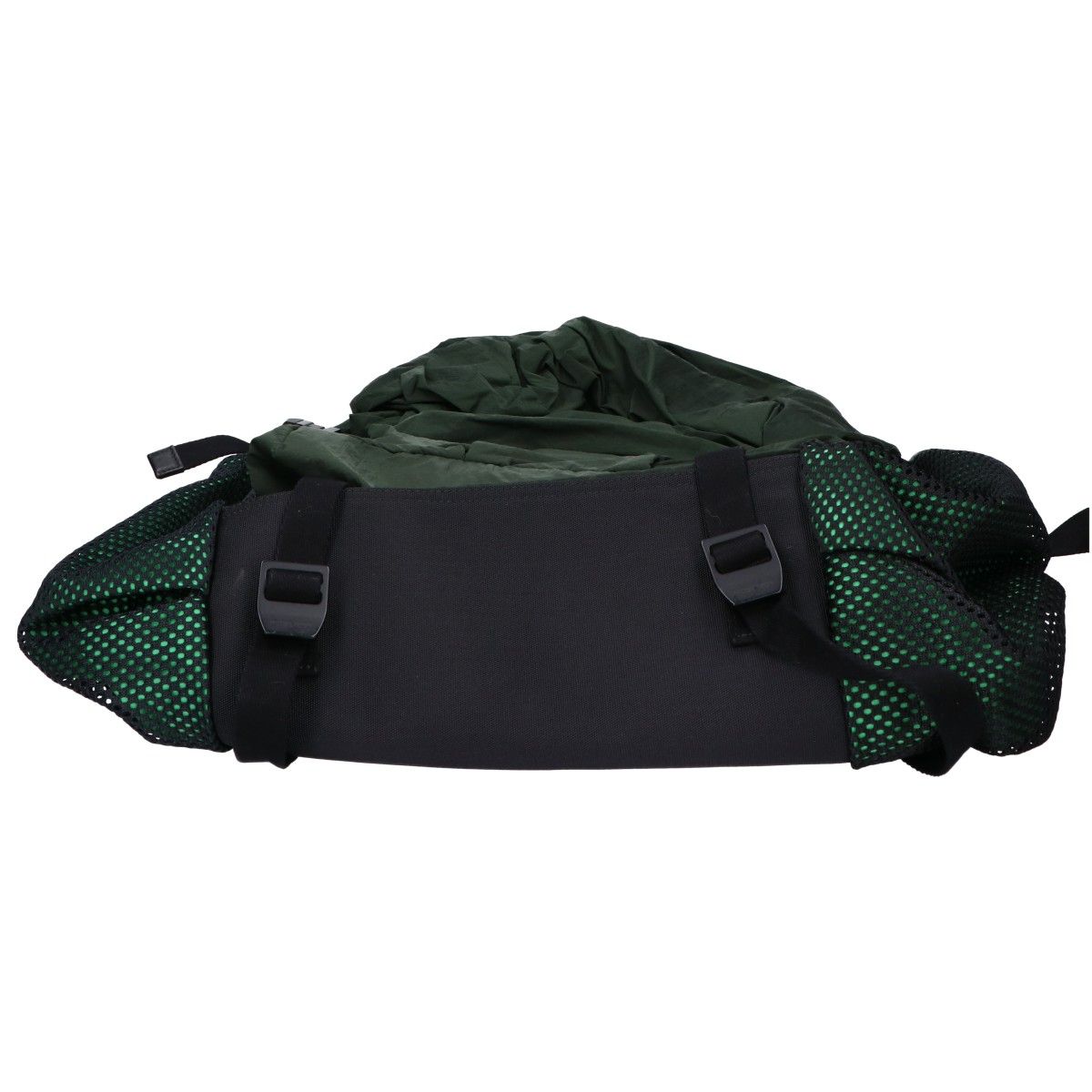 Bottega Veneta Nylon Backpack — view 5