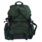 Bottega Veneta Nylon Backpack