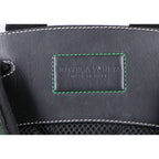 Bottega Veneta Nylon Backpack — view 7