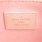 Louis Vuitton Handbag On The Go PM — view 6