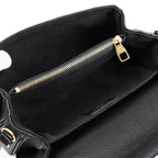 Louis Vuitton Shoulder Bag Pochette Metis East West — view 4
