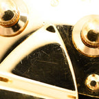 Louis Vuitton Shoulder Bag Pochette Metis East West — view 7