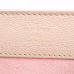 Louis Vuitton Handbag Lockme Mini — view 6
