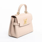Louis Vuitton Handbag Lockme Mini — view 2
