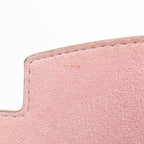 Louis Vuitton Handbag Lockme Mini — view 8