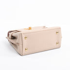 Louis Vuitton Handbag Lockme Mini — view 5