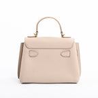 Louis Vuitton Handbag Lockme Mini — view 3