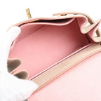 Louis Vuitton Handbag Lockme Mini — view 4