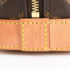 Louis Vuitton Handbag Alma BB — view 6