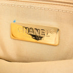 Chanel Shoulder Bag 19 Sequin — view 7