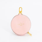 Louis Vuitton Shoulder Bag Papillon BB — view 7