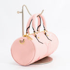 Louis Vuitton Shoulder Bag Papillon BB — view 2