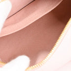 Louis Vuitton Shoulder Bag Papillon BB — view 4
