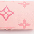 Louis Vuitton Shoulder Bag Papillon BB — view 8