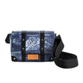 Louis Vuitton Shoulder Bag Trunk