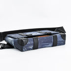 Louis Vuitton Shoulder Bag Trunk — view 5
