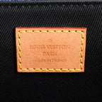 Louis Vuitton Shoulder Bag Trunk — view 6