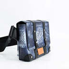 Louis Vuitton Shoulder Bag Trunk — view 2