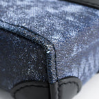 Louis Vuitton Shoulder Bag Trunk — view 7