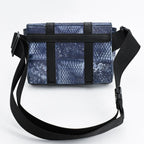Louis Vuitton Shoulder Bag Trunk — view 3