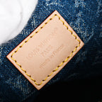 Louis Vuitton Handbag Speedy Soft 30 — view 6