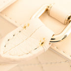 Chanel Handbag 2-Way Vanity — view 7