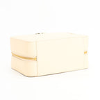 Chanel Handbag 2-Way Vanity — view 5