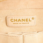 Chanel Handbag 2-Way Vanity — view 6