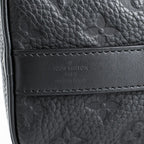 Louis Vuitton Handbag Keepall Bandouliere 25 — view 6
