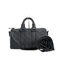Louis Vuitton Handbag Keepall Bandouliere 25
