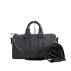 Louis Vuitton Handbag Keepall Bandouliere 25