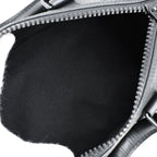 Louis Vuitton Handbag Keepall Bandouliere 25 — view 4