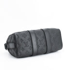 Louis Vuitton Handbag Keepall Bandouliere 25 — view 5